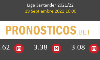 Real Sociedad vs Sevilla Pronostico (19 Sep 2021) 3