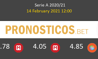 Roma vs Udinese Pronostico (23 Sep 2021) 1