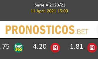 Sampdoria vs Napoli Pronostico (23 Sep 2021) 3
