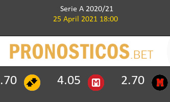 Cagliari vs Roma Pronostico (27 Oct 2021) 1