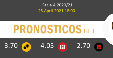 Cagliari vs Roma Pronostico (27 Oct 2021) 5