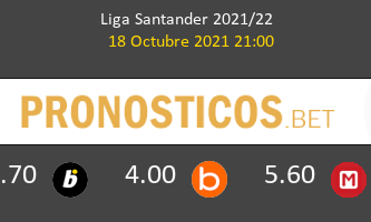 Espanyol vs Cádiz Pronostico (18 Oct 2021) 3