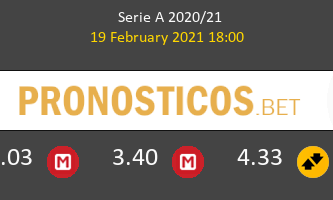 Fiorentina vs Spezia Pronostico (31 Oct 2021) 3