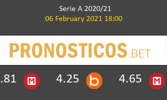Juventus vs Roma Pronostico (17 Oct 2021) 1