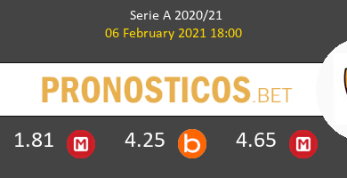 Juventus vs Roma Pronostico (17 Oct 2021) 6