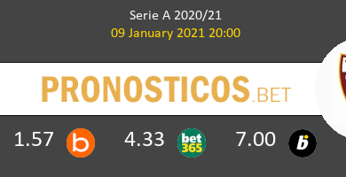 AC Milan vs Torino Pronostico (26 Oct 2021) 6