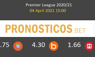 Newcastle vs Tottenham Hotspur Pronostico (17 Oct 2021) 3