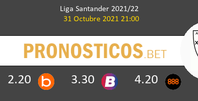 Real Sociedad vs Athletic de Bilbao Pronostico (31 Oct 2021) 5
