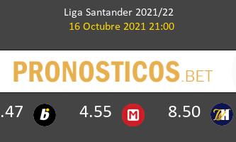 Real Sociedad vs Mallorca Pronostico (16 Oct 2021) 3