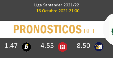 Real Sociedad vs Mallorca Pronostico (16 Oct 2021) 6