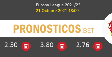 Real Betis vs Leverkusen Pronostico (21 Oct 2021) 5