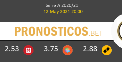 Sampdoria vs Spezia Pronostico (22 Oct 2021) 5