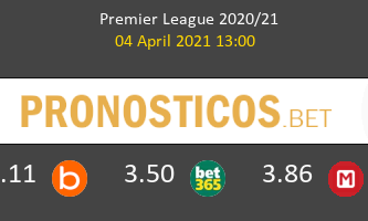 Southampton vs Burnley Pronostico (23 Oct 2021) 3