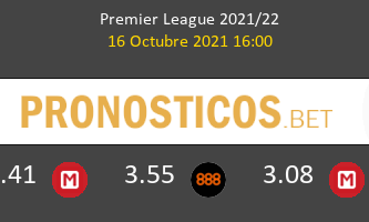 Southampton vs Leeds United Pronostico (16 Oct 2021) 3