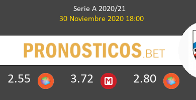 Torino vs Sampdoria Pronostico (30 Oct 2021) 6