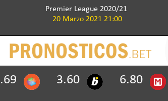 Brighton Hove Albion vs Newcastle Pronostico (6 Nov 2021) 2