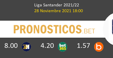 Cádiz vs Atlético de Madrid Pronostico (28 Nov 2021) 9 Cádiz vs Atlético de Madrid Pronostico (28 Nov 2021) 9