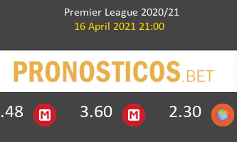 Everton vs Tottenham Hotspur Pronostico (7 Nov 2021) 1