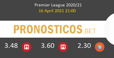 Everton vs Tottenham Hotspur Pronostico (7 Nov 2021) 4
