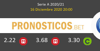 Inter vs Nápoles Pronostico (21 Nov 2021) 4