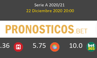 Juventus vs Fiorentina Pronostico (6 Nov 2021) 3