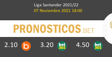 Mallorca vs Elche Pronostico (7 Nov 2021) 4