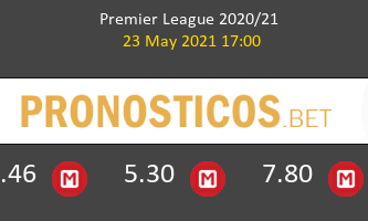 Manchester City vs Everton Pronostico (21 Nov 2021) 1