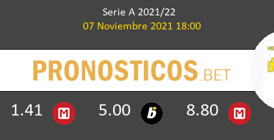 Napoli vs Hellas Verona Pronostico (7 Nov 2021) 5