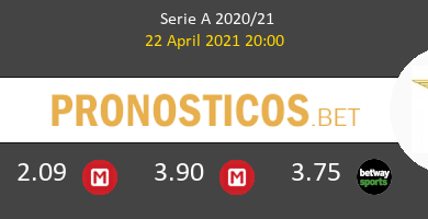 Nápoles vs Lazio Pronostico (28 Nov 2021) 5
