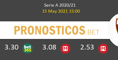 Spezia vs Torino Pronostico (6 Nov 2021) 4