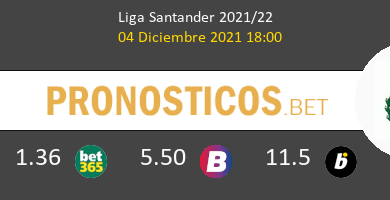 Atlético vs Mallorca Pronostico (4 Dic 2021) 5