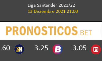 Cádiz vs Granada Pronostico (13 Dic 2021) 3