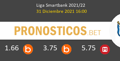 Eibar vs R. Sociedad B Pronostico (31 Dic 2021) 4