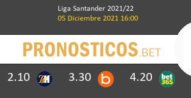 Elche vs Cádiz Pronostico (5 Dic 2021) 4