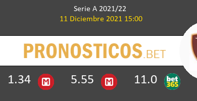 Fiorentina vs Salernitana Pronostico (11 Dic 2021) 5