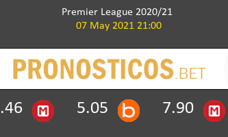 Leicester vs Newcastle Pronostico (12 Dic 2021) 1