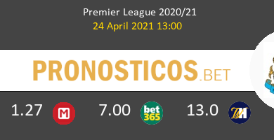 Liverpool vs Newcastle Pronostico (16 Dic 2021) 4