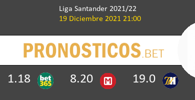 Real Madrid vs Cádiz Pronostico (19 Dic 2021) 6