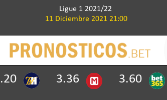 Reims vs SaintvÉtienne Pronostico (11 Dic 2021) 3