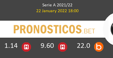 Inter vs Venezia Pronostico (22 Ene 2022) 4