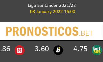 Real Sociedad vs Celta Pronostico (8 Ene 2022) 3