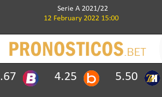 Lazio vs Bologna Pronostico (12 Feb 2022) 2
