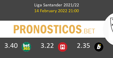 Mallorca vs Athletic de Bilbao Pronostico (14 Feb 2022) 4