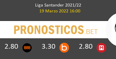 Elche vs Valencia Pronostico (19 Mar 2022) 6