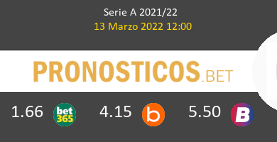 Fiorentina vs Bologna Pronostico (13 Mar 2022) 6