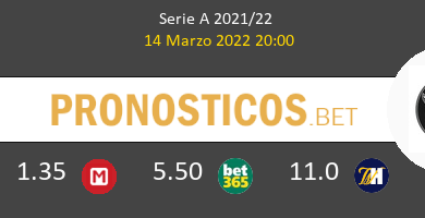 Lazio vs Venezia Pronostico (14 Mar 2022) 6