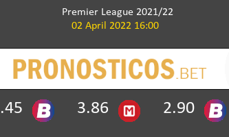 Leeds United vs Southampton Pronostico (2 Abr 2022) 2