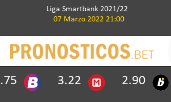 R. Sociedad B vs Real Sporting Pronostico (7 Mar 2022) 1