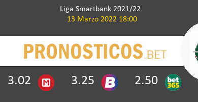 Real Oviedo vs Real Valladolid Pronostico (13 Mar 2022) 5