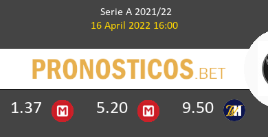 Fiorentina vs Venezia Pronostico (16 Abr 2022) 6